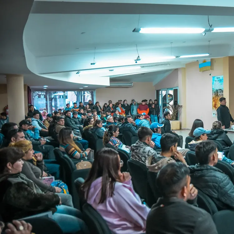 526195156_1153828810122632_364740159770103656_n