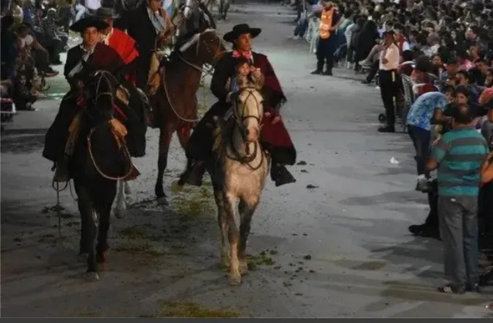 Captura