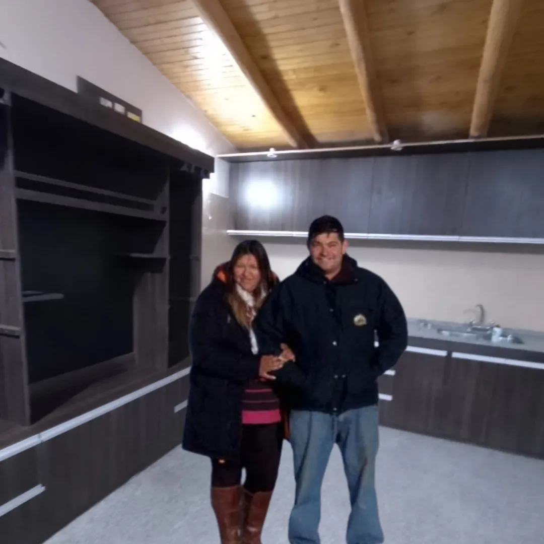 IGLESIA EMPRENDE Thiago y su pasión por el arte de la Barbería... Contenido copiado de noticiasiglesia.com.ar (28)