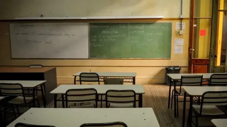 aula-vacia-clases