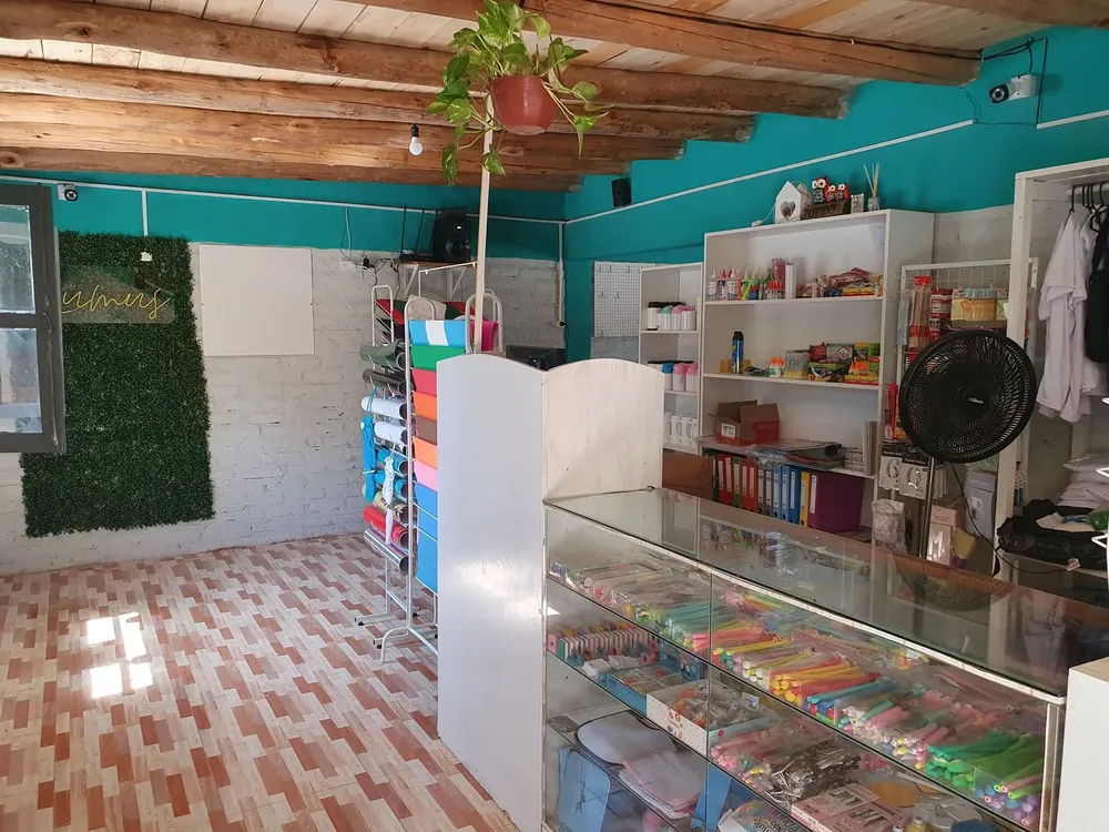 Imagen de WhatsApp 2025-04-22 a las 15.18.31_98915669