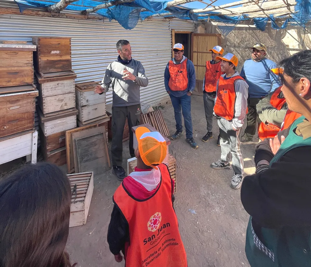 54730430037_bd5acb62c1_b