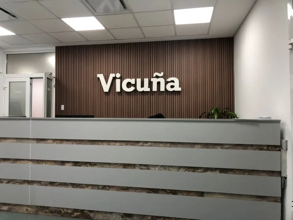 Imagen de WhatsApp 2025-01-16 a las 13.22.11_00f6d407