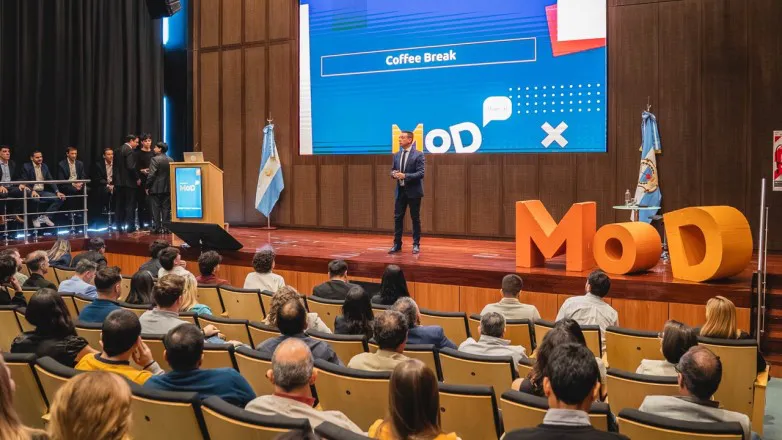 3e7e025d5ee86c2e0c341d5ab5082265_L