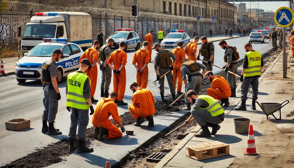 7349dc83-6b0f-4fb2-a4df-7a5fe2285a13