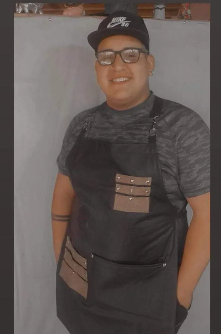 Imagen de WhatsApp 2024-05-04 a las 18.16.18_2b3bc517