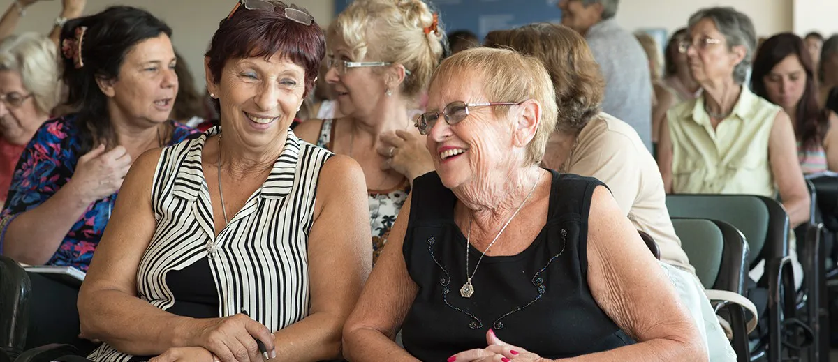 1557161069-ancestrass-1200x519