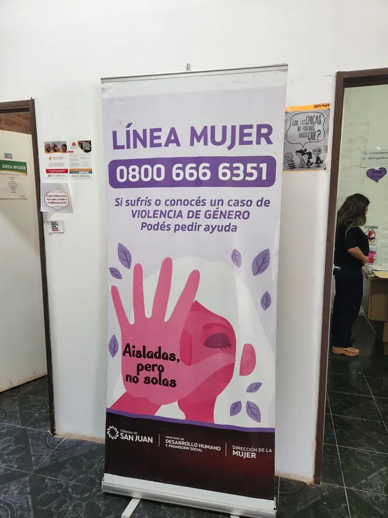 Imagen de WhatsApp 2024-11-20 a las 11.43.00_e60d117d