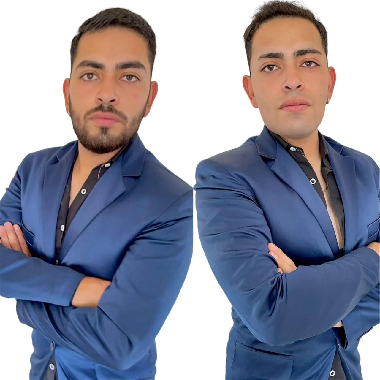 Imagen de WhatsApp 2024-07-27 a las 22.12.42_b0669484