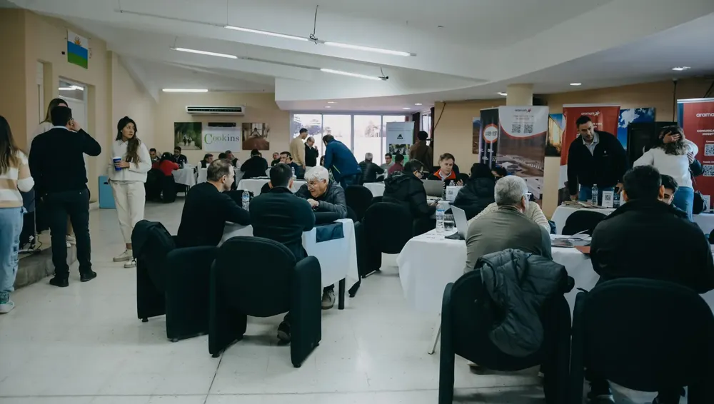 Ronda-de-Negocios-proveedores-mineria-2