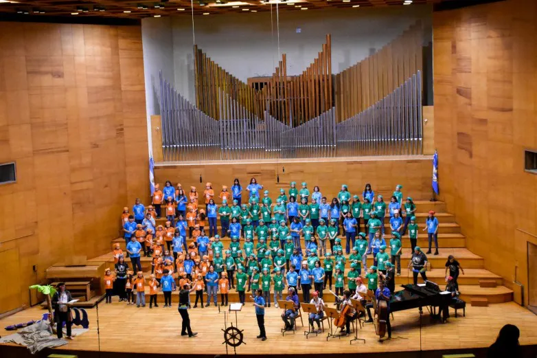 e7089915f2bac13e6c73a83201f491e4_L