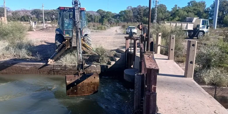 e7d1e0d5f85668798815305c27c20c60_L