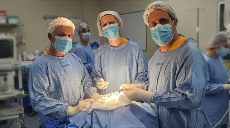 58b2e41b2af51dbd0bf251b7f31aa7fd_L