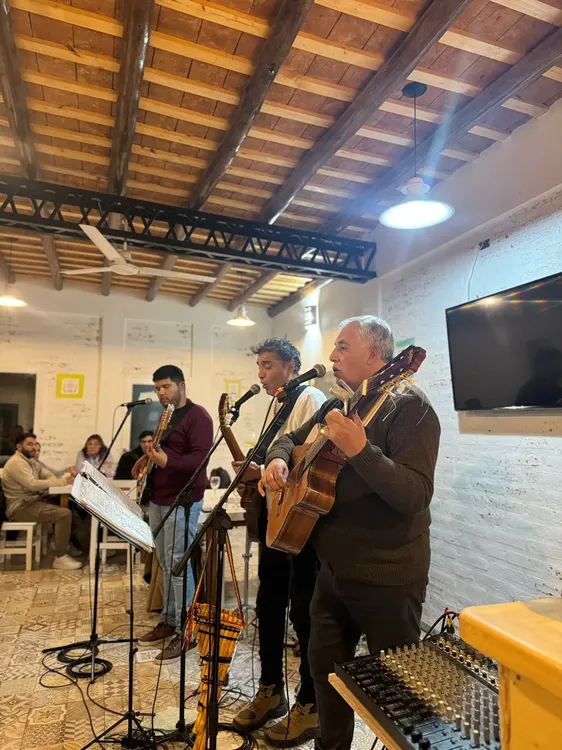 Imagen de WhatsApp 2024-11-20 a las 12.53.08_1d86845d