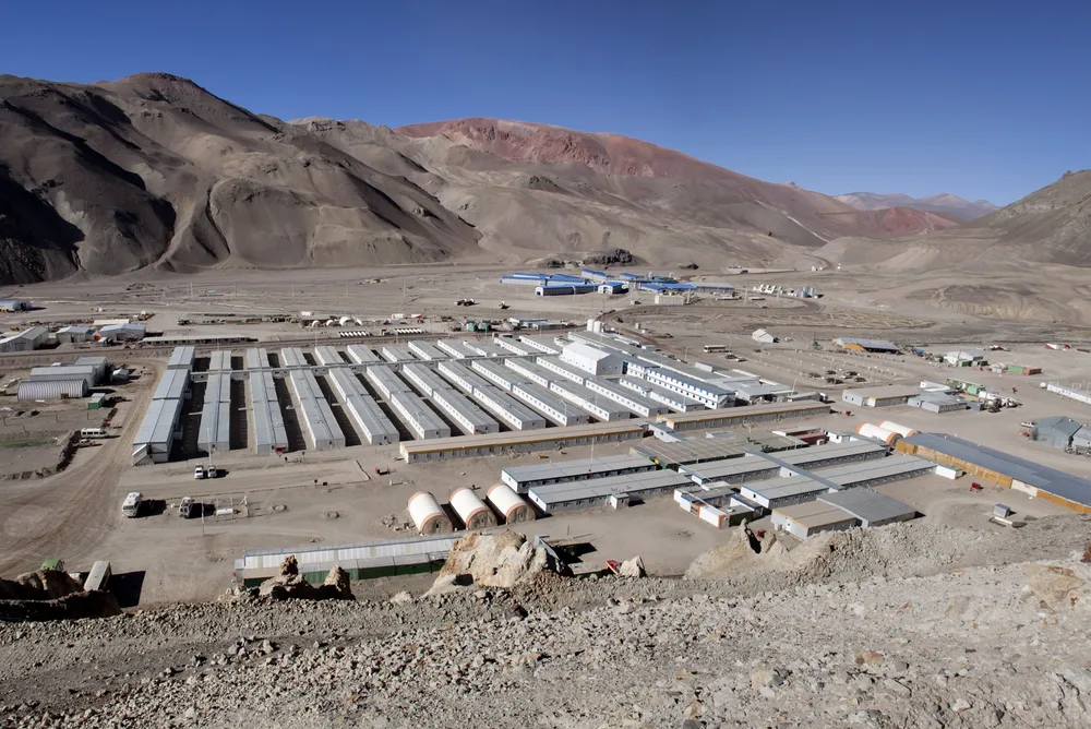 1749150335_bf497369b20566abde91