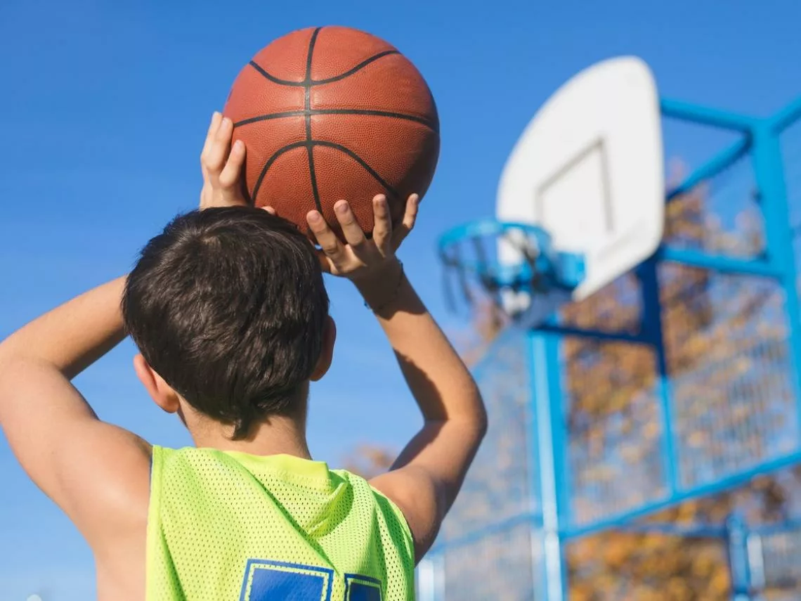 basquetbol_infantil_header-jpg