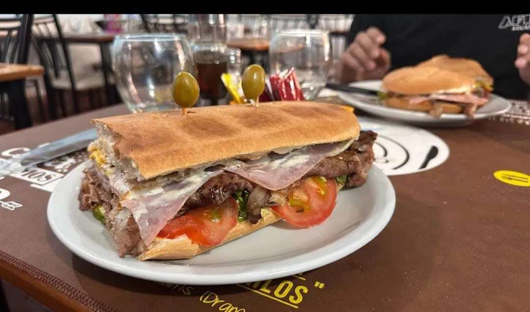 Imagen de WhatsApp 2024-09-28 a las 15.27.09_150aa01a