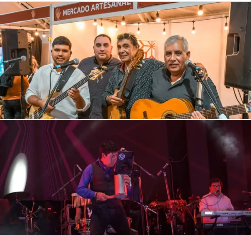 Captura de pantalla 2025-11-10 213820