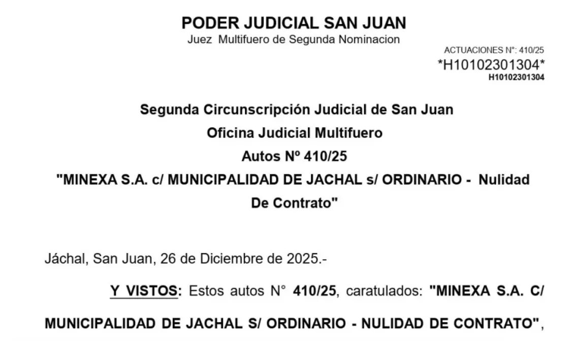 Captura de pantalla 2025-12-29 140957