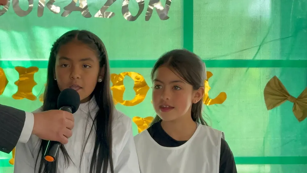 Imagen de WhatsApp 2024-09-10 a las 12.48.09_13c95757