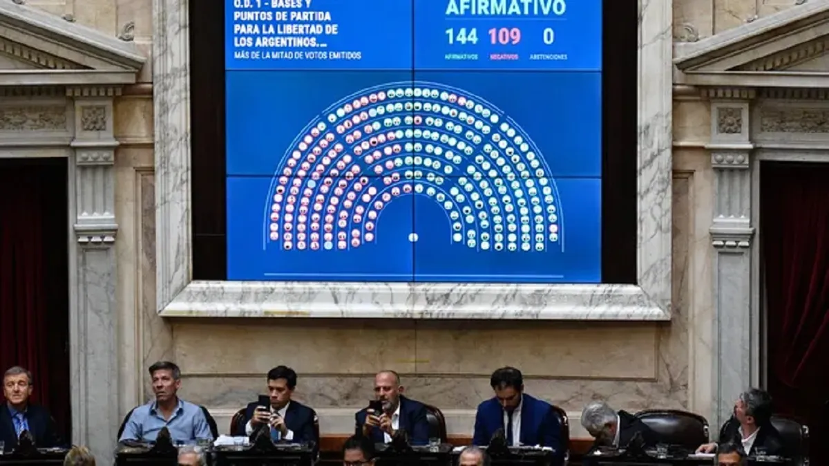 diputados-ley-omnibusjpg