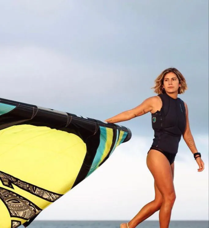 Imagen de WhatsApp 2024-08-15 a las 11.13.33_00070cae