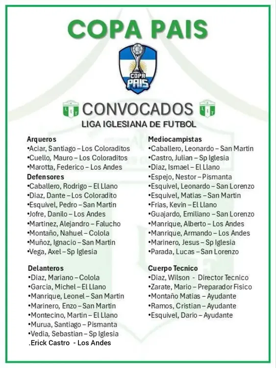 503437327_9901124873305350_8501940084160382833_n