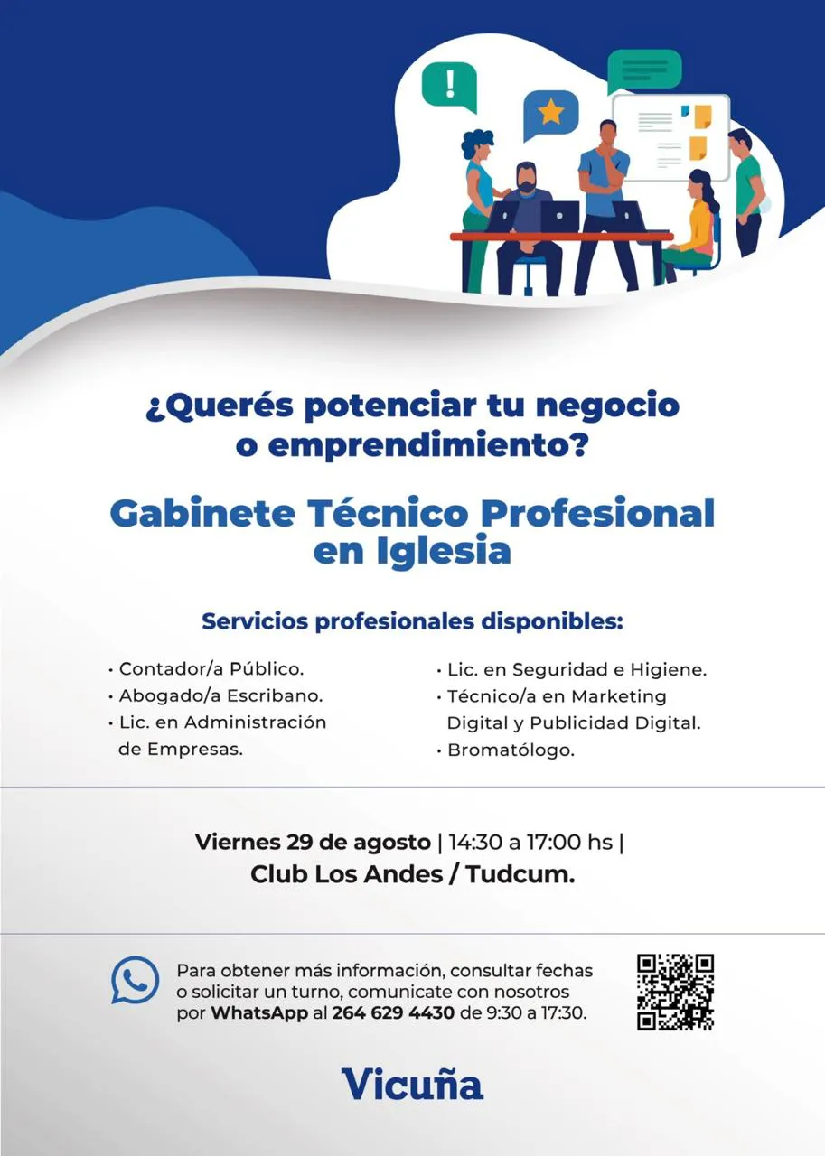 Imagen de WhatsApp 2025-08-06 a las 14.47.39_be7a8d60