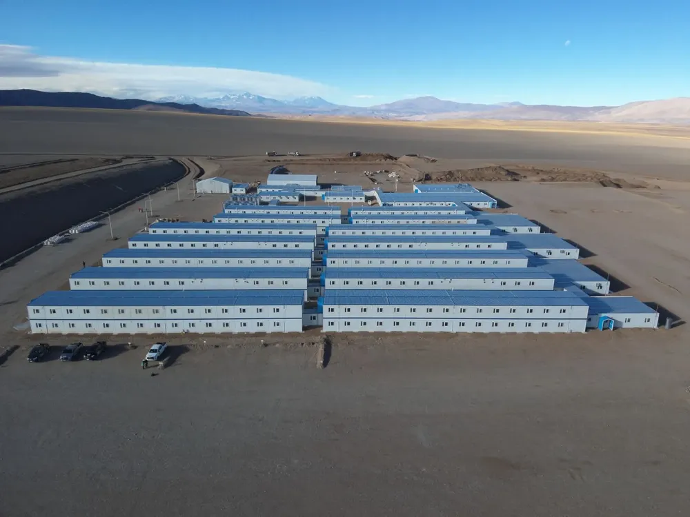 WhatsApp Image 2025-07-16 at 1.03.55 PM