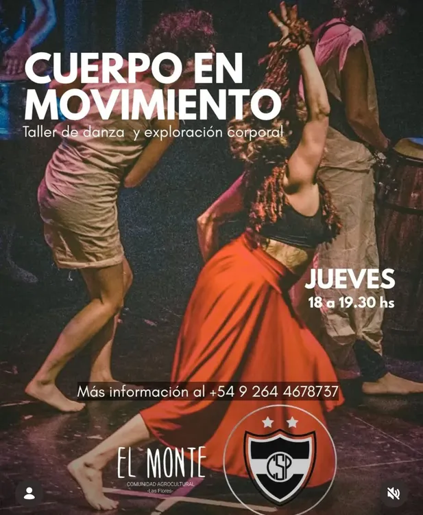 WhatsApp Image 2026-01-22 at 11.06.28 AM