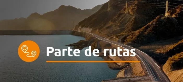 Captura