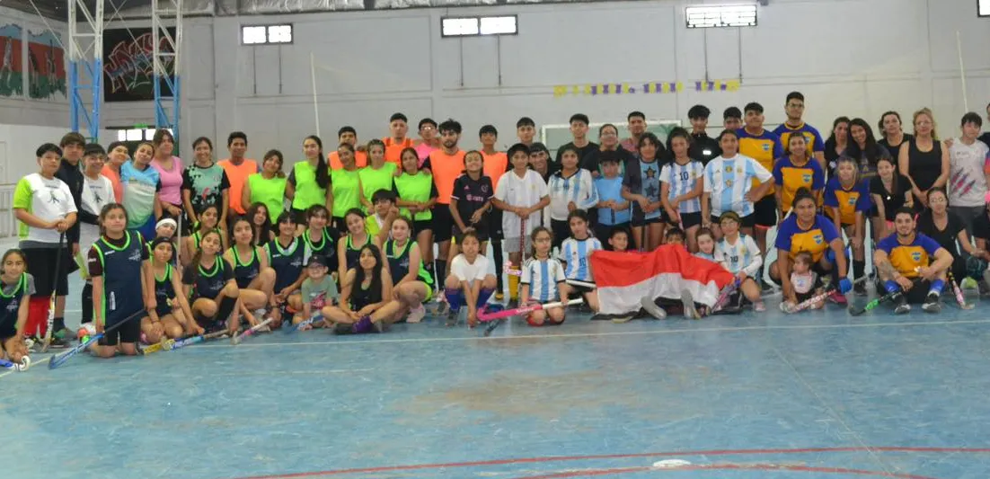 Captura
