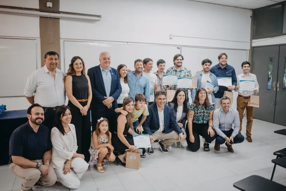 Vicuna-Cierre-Ingenieria-verde