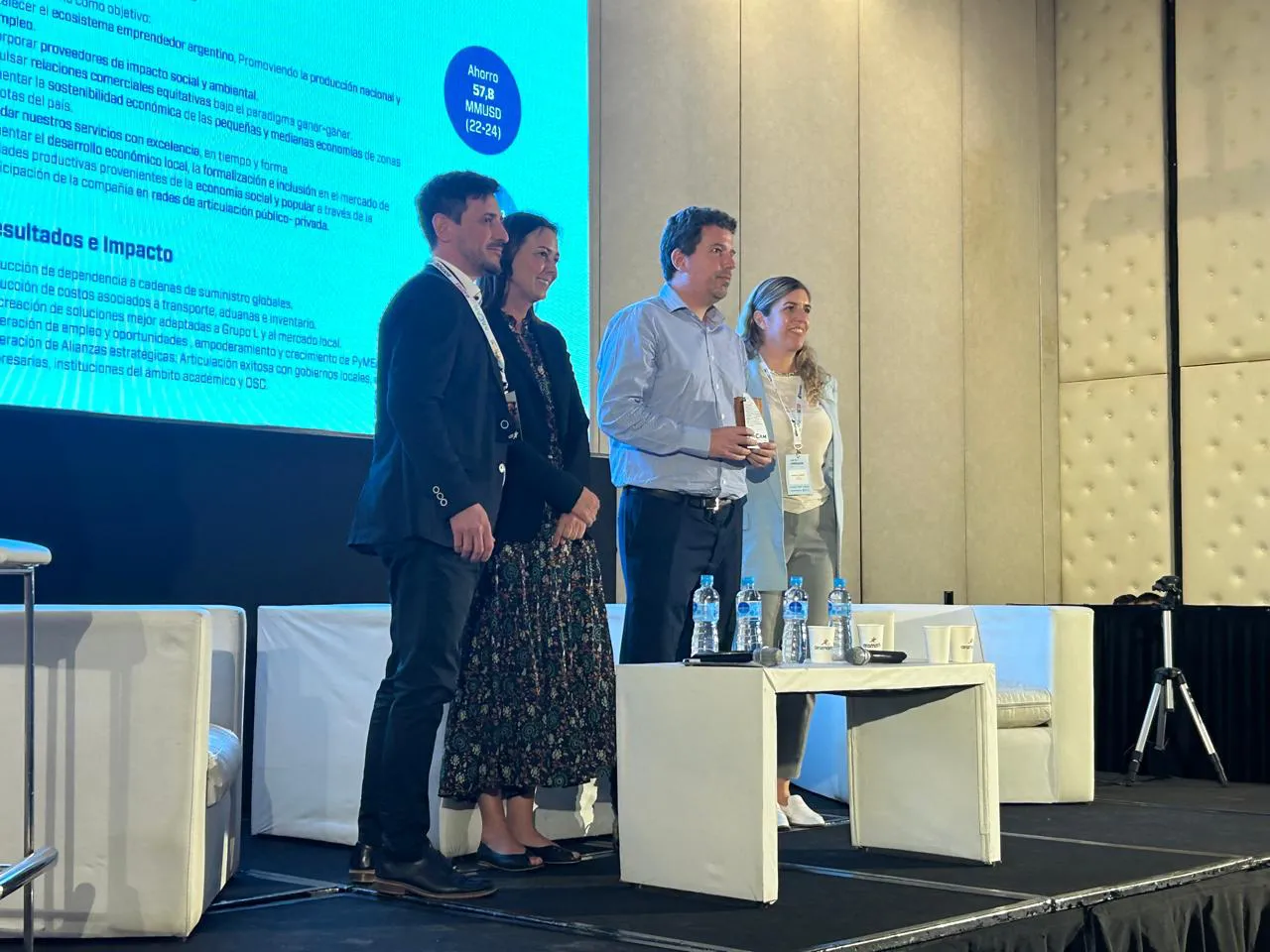 Imagen de WhatsApp 2025-10-01 a las 11.09.28_4d3e6daf