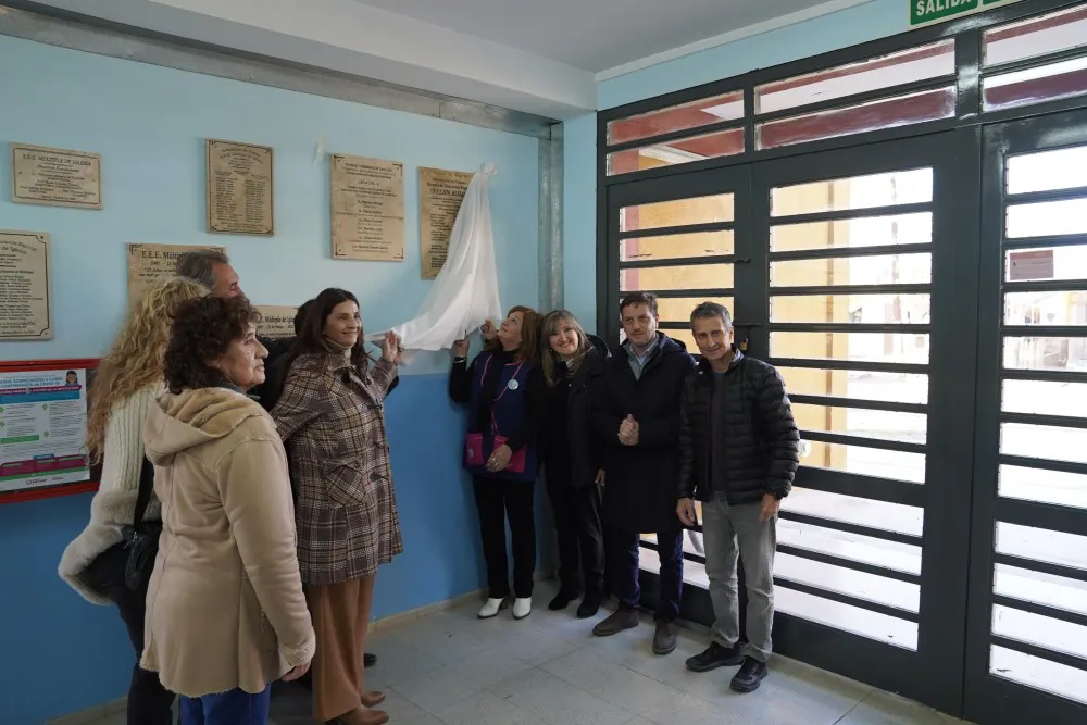 fideicomiso-veladero-iglesia