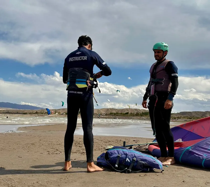 Imagen de WhatsApp 2025-01-21 a las 23.34.39_d17cd274