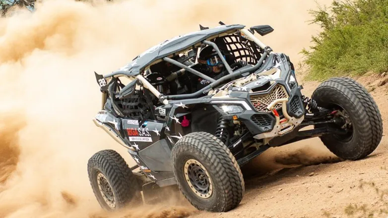 b60f9e1afd2c61e1b801e51e0ed70043_L