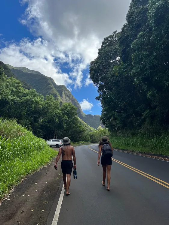 Imagen de WhatsApp 2024-08-16 a las 20.42.56_22fd47e5