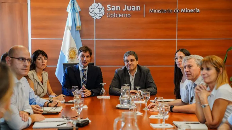 cc280fc843663debd21b10865a3f975e_L