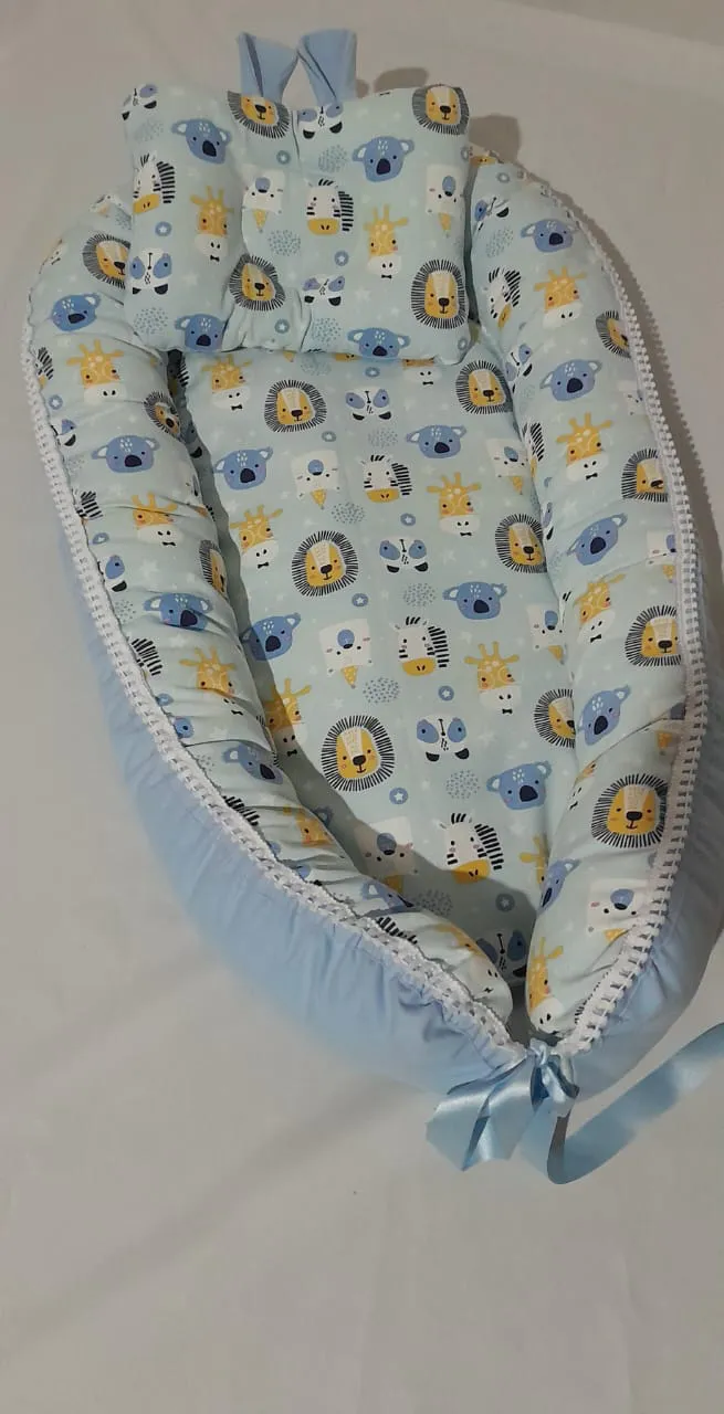 Imagen de WhatsApp 2025-06-10 a las 16.11.29_5290d0af