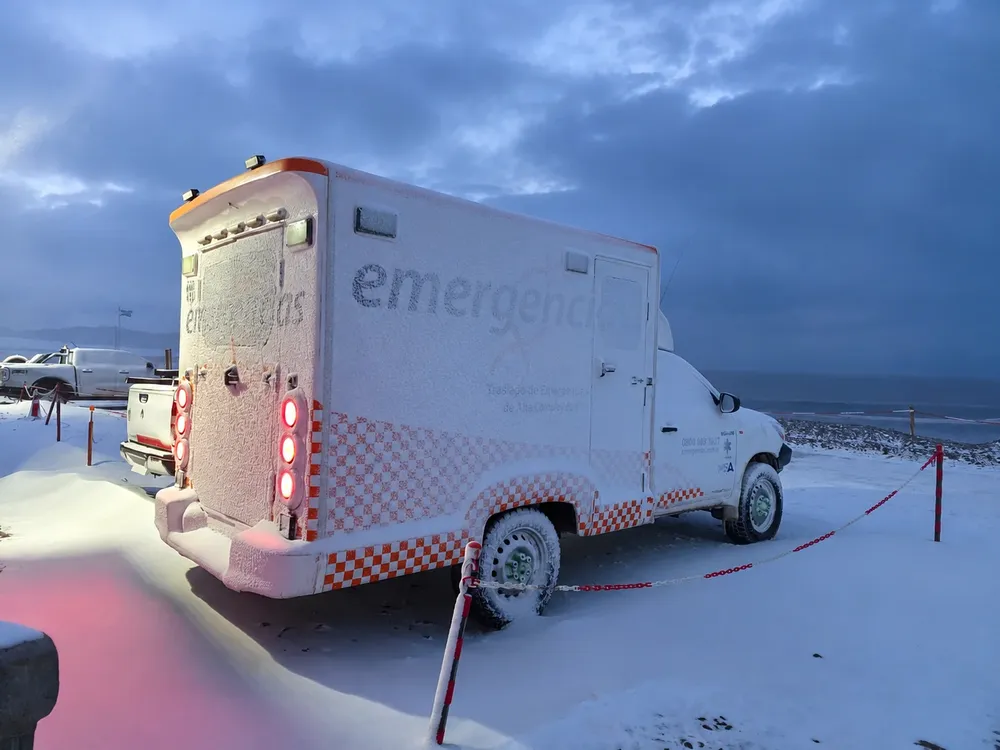 emerge_2