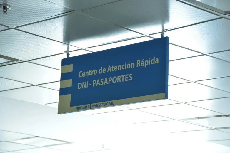 044e6af9e394d10cd4d34b40fbb4207b_L