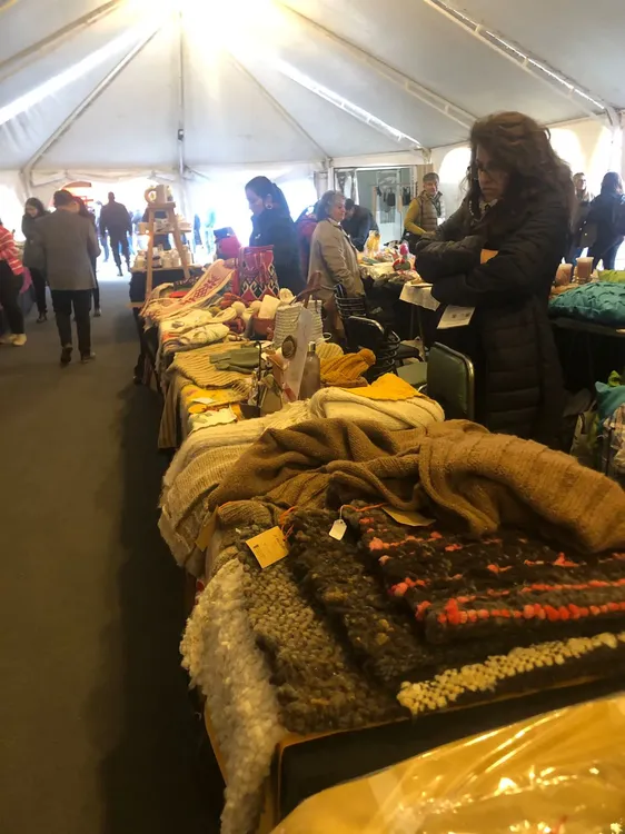 Imagen de WhatsApp 2024-05-23 a las 17.39.42_b4b09c4f