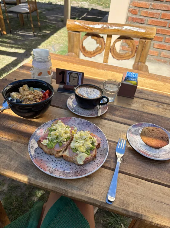 WhatsApp Image 2026-02-22 att 11.15.54 AM