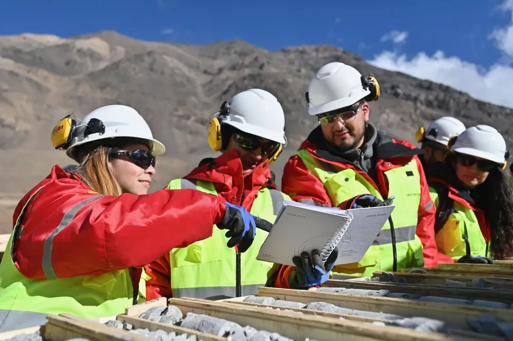 multimedia.normal.b082d0ffd76cebd3.V2hhdHNBcHAgSW1hZ2UgMjAyMy0xMS0xNyBhdCAxOS5fbm9ybWFsLndlYnA=