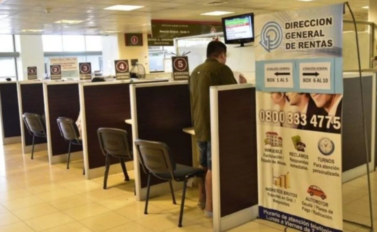 whatsapp-image-2024-12-19-at-09-52-54-jpeg.