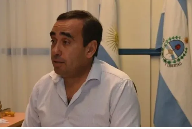 Captura