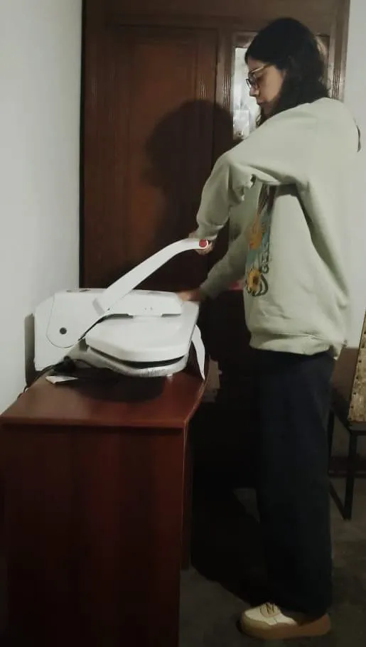 Imagen de WhatsApp 2025-06-11 a las 15.22.59_89fc5f92