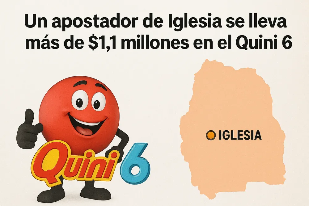 ChatGPT Image 15 sept 2025, 01_10_45 p.m.