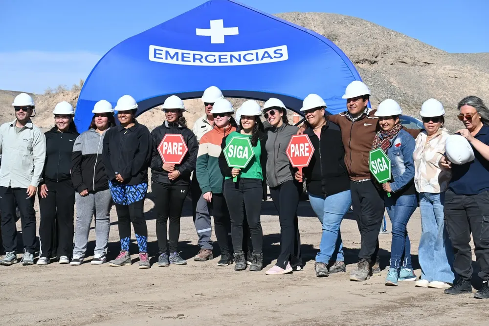 571356003_1227995039372675_840156500669143126_n